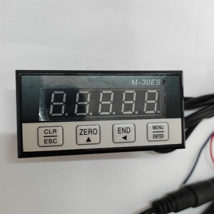 TSUN - <span class=keywords><strong>M</strong></span>-30E 切断機用磁気グリッド変位デジタル表示テーブル - Product Image 2