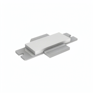 BOM IC In Stock Transistors Electronics Component PTFA080551E V1 H-36265-2 - Product Image 1