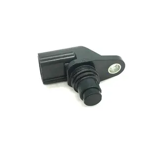 Para nuevos sistemas eléctricos 33220-58J11 /89801-90240 Sensor de posición del cigüeñal