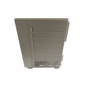 Keyence เซ็นเซอร์ LK-G3001P เลเซอร์ CCD ความแม่นยำสูงความเร็วสูง LK-G300V LK-G3000PV LK-G3000 LK-G3000P - Product Image 2