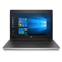 Ordinateur portable professionnel 95% neuf pour HP ProBook 430 G5, processeur Intel Core i5 8e génération, 8 Go de RAM, SSD 256 Go, écran 13,3 pouces