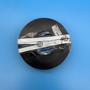 ATM bộ phận Wincor nixdorf <span class=keywords><strong>CMD</strong></span> <span class=keywords><strong>V4</strong></span> kẹp cáp phẳng với màu đen chủ 1750097621 01750097621 - Product Image 3