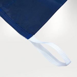 Customized Breakaway <b>Banners</b> Sports Run Through Breakaway <b>Banner</b> Perfect for Any Sport or Athletic Event - Product Image 5