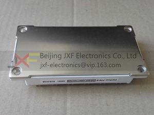 IGBT-Leistungsmodul DP40F1200T101741 DP40F1200T DP40F1200T101841 FP40R12KE3G DP15F1200TO101910 - Product Image 2