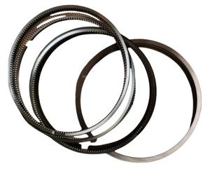 Peças de Automóveis, Biela 23040-2G510 Nova de Alta Qualidade para Santa Fe, Sonata, Ix35, Tucson, Sportage, Sorento <span class=keywords><strong>2</strong></span>.4L THEA <span class=keywords><strong>2</strong></span> GDI - Product Image 1