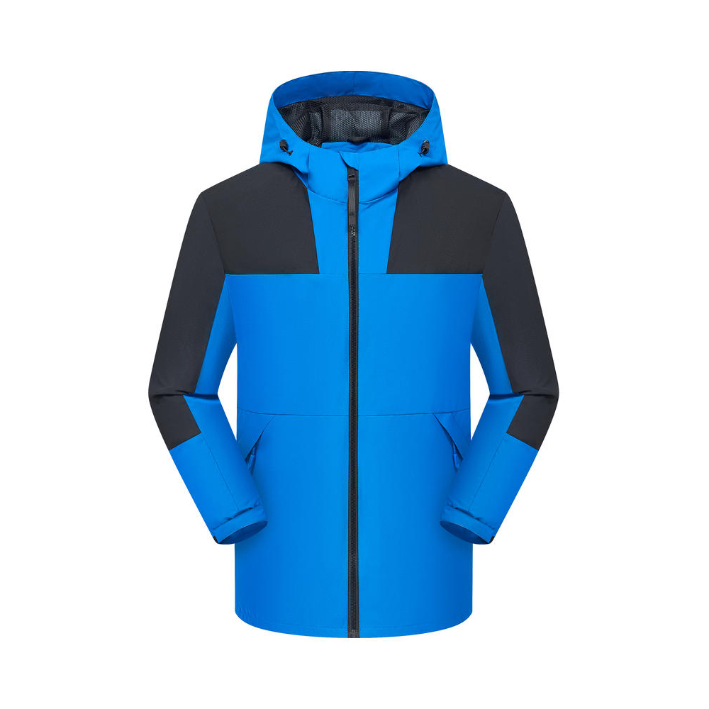 SKU-3-Royal Blue+Black