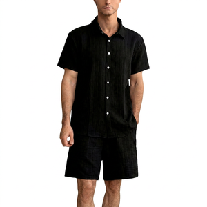 Camisetas Personalizables para Hombre, Camisetas con Estampado Gráfico 3D, Cuello Redondo, Estilo Urbano, Verano, Diseño Personalizado, 100% Algodón, Secado Rápido - Product Image 1