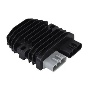 Rectificador Polaris UTV Ranger 325 ETX 4012941, Pieza de Repuesto para el Sistema Eléctrico de Motocicletas - Product Image 2