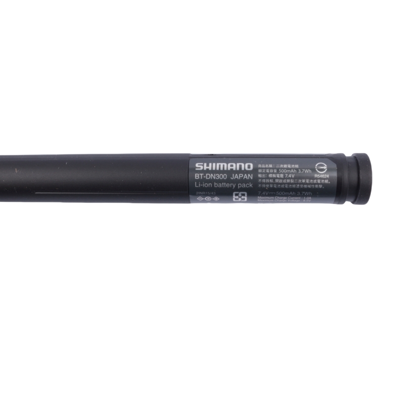 Shimano DI2 BT DN300 Built in Type Road Bike Di2 Set DN110-A