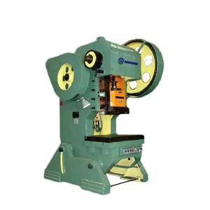 Prensa de Estampación Progresiva de 60, 80, 100 y 110 Toneladas, Modelo 2024 Personalizado, Máquina de Prensado <span class=keywords><strong>Moner</strong></span> de Japón y Kenia 900 - Product Image 3
