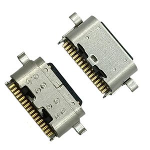 Connecteur de charge Micro Type-C USB pour <span class=keywords><strong>Ulefone</strong></span> Power 6 <span class=keywords><strong>Note</strong></span> <span class=keywords><strong>9P</strong></span> OUKITEL K13 Pro U23 K12 K9 - Product Image 1