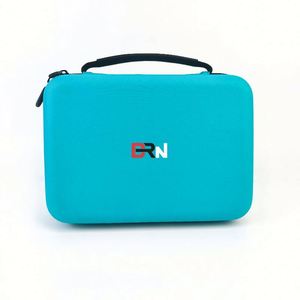 Professional Car Detailing Case Bag Car <b>Tool</b> Storage Organizers - Product Image 1