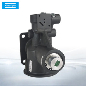 วาล์วไอดี Atlas Copco รุ่น 1622878688 สำหรับเครื่องอัดอากาศแบบสกรูและแบบลูกสูบ - Product Image 2