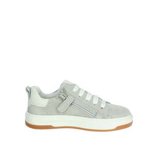 Zapatillas Deportivas para Niños Balducci Trke1003 Verdes - Product Image 4