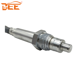 55283762 SNS0792 Capteur de Nox pour Egea <span class=keywords><strong>Parner</strong></span> Berlingo 1.6 diesel - Product Image 3