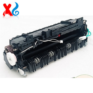 110V 220V tương thích <span class=keywords><strong>fuser</strong></span> đơn vị cho anh 5580 5585 5590 <span class=keywords><strong>5100</strong></span> 5200 6200 6400 bộ phận máy photocopy - Product Image 4