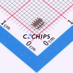 Reloj de tiempo Real (RTC) con chip IC de circuito integrado nuevo y Original RX8130CE B6 - Product Image 2