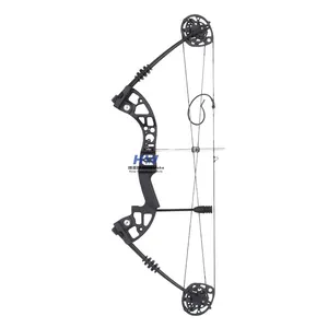 crossbow with ball and arrow, crossbow with ball and arrow