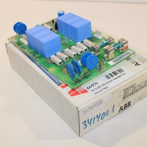 Tarjeta SNAT7902 para PLC - Product Image 1