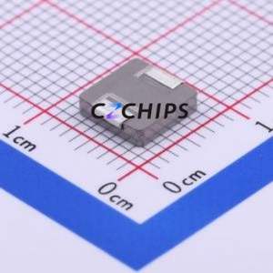 YTA0618-3R3M ตัวเหนี่ยวนำไฟฟ้าแบบ SMD ( ค่าความเหนี่ยวนำ: 3.3uH )( ความแม่นยำ: 20% กระแสไฟฟ้าที่กำหนด: 4.5A ) - Product Image 2