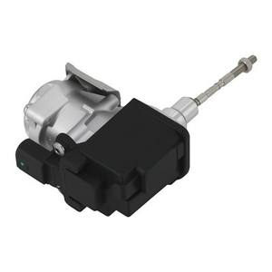 Actuador eléctrico <span class=keywords><strong>Turbo</strong></span>, actuador de válvula de descarga de turbocompresor para Audi A4 A5 A6 Q5 Quattro 2,0 TFSI 2013-2018 - Product Image 1