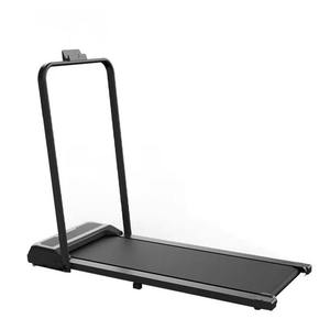 Caminadora YX de Alta Calidad a Precio Económico - Product Image 2