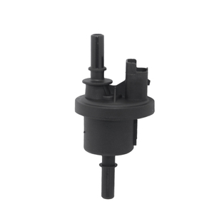 Vanne de purge de cartouche de vapeur 8200248821 pour Renault <span class=keywords><strong>Captur</strong></span> Clio Megane <span class=keywords><strong>Dacia</strong></span> - Product Image 3