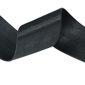 Kingtale-<span class=keywords><strong>Harnais</strong></span> de musculation pour grands chiens de travail <span class=keywords><strong>Harnais</strong></span> d'entraînement pour animaux de compagnie - Product Image 6