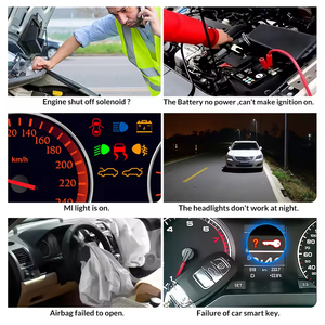 2025 mới thinkcar thinkdiag phiên bản mới <span class=keywords><strong>OBD2</strong></span> BT Máy quét mã đọc xe tất cả các hệ thống ELM327 tự động xe OBD 2 tự động công cụ Chẩn đoán - Product Image 2