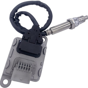 5Wk97419 Nox <b>Sensor</b> 12V <b>For</b> Opel <b>Car</b> Replacement Part Tb3-12066 - Product Image 2