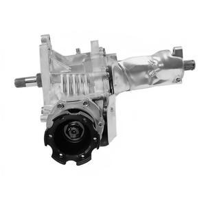 Pièce de transmission automobile de haute qualité adaptée aux <span class=keywords><strong>GMC</strong></span> Terrain/Equinox/Acadia - Product Image 4