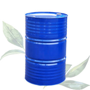 에틸렌 글리콜 뜨거운 판매 공장 가격 99.9% Cas 107-21-1 무료 이소프로필 알코올 산업 등급 에틸 알코올 99% - Product Image 1