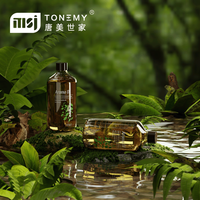 Huile de parfum ultrasonique de haute qualité sans eau de 500 ml, parfum personnalisé, saveur de tabac, aromathérapie, qualité d'usine, sécurité, désodorisant d'air