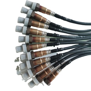 Auto bon prix capteur d'oxygène O2 capteur d'oxygène d'azote <span class=keywords><strong>Nox</strong></span> - Product Image 2