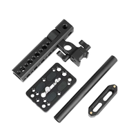Services de tournage CNC sur mesure, pièces de précision en acier inoxydable et alliage d'aluminium avec une tolérance de 0,01 mm