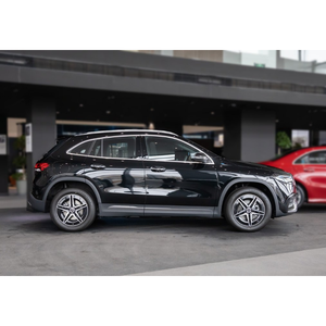 SUV électrique <span class=keywords><strong>Mercedes</strong></span> de haute qualité et haute vitesse, modèle <span class=keywords><strong>2023</strong></span>, nouveau modèle, nouvel arrivage, occasion à vendre, bon <span class=keywords><strong>prix</strong></span> - Product Image 3