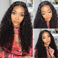 Cheveux humains éthiopiens 100% vierges naturels, pas chers, à ondulations profondes/décontractées, fournisseur de cheveux importés, fournisseurs de cheveux vierges bruts non traités 10A