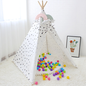 Venta al por mayor pencere tipi klima aldi niños jugando cama <span class=keywords><strong>casa</strong></span> <span class=keywords><strong>de</strong></span> <span class=keywords><strong>juegos</strong></span> para los niños - Product Image 6