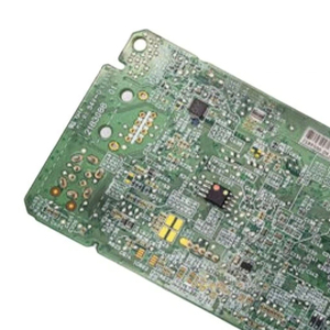 Carte mère CG22 MAIN-B compatible avec Epson L4166 L4167 L4169 L4163 L4165 L4168 - Product Image 4