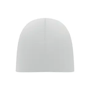 Cappellino in cotone LIGHTY personalizzato per merchandising - Product Image 2