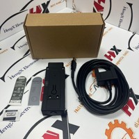 Herramienta de Diagnóstico PIWS 4 PT4G3 para Modelos 911, 997, 996, 995, 993, 992, 991, 990, Compatible con Computadora T450