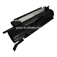 FM2-8214-000 de fusion unité de développement pour Canon IR 1024 1018 1022 1020 1019 1023