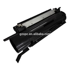 FM2-8214-000 de fusion unité de développement pour Canon <span class=keywords><strong>IR</strong></span> 1024 1018 1022 <span class=keywords><strong>1020</strong></span> 1019 1023 - Product Image 2