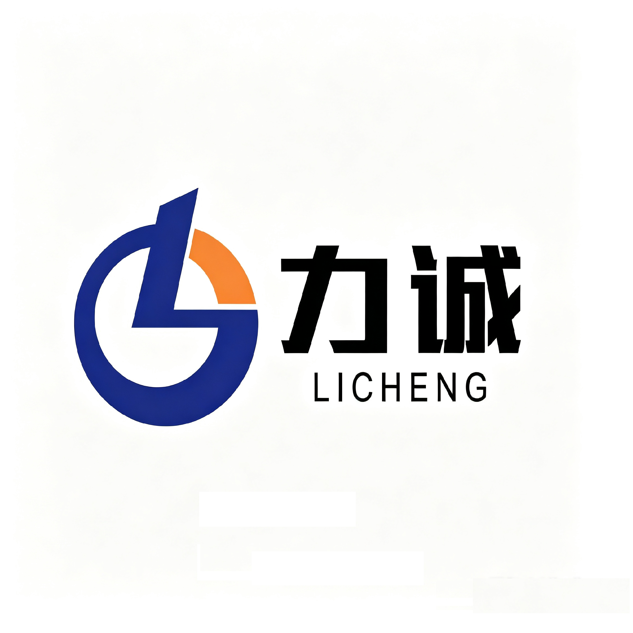 Dongguan Licheng Pump Co., Ltd.