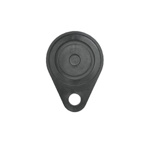 Cubierta de Carcasa Take-Up 264407 para Modelos Citroën Peugeot, Uso en Reparación de Maquinaria - Product Image 1