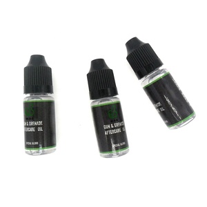 WBG — huile en silicium pour porte, Table, charnières de <span class=keywords><strong>chaise</strong></span>, huile de lubrifiant en Silicone adaptée aux chocs RC et autres pièces mécaniques - Product Image 5