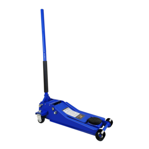 <span class=keywords><strong>Cric</strong></span> <span class=keywords><strong>hydraulique</strong></span> à profil bas 3T, le <span class=keywords><strong>meilleur</strong></span> <span class=keywords><strong>cric</strong></span> horizontal de 3 tonnes pour garage, <span class=keywords><strong>cric</strong></span> de sol robuste pour voiture - Product Image 3