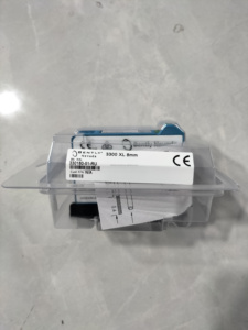 เซ็นเซอร์เนวาดา 330180-51-RU 3300 5/8 มม. สำหรับตรวจสอบการสั่นสะเทือนและการเคลื่อนที่ของเครื่องจักรหมุน - Product Image 2