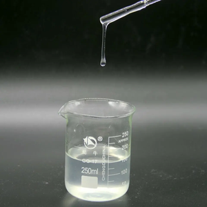 Hidroxipropil Metil Celulosa (HPMC) de grado industrial de alta calidad para construcción Materia Prima para masilla de pared - Product Image 2