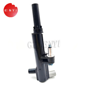 Bobina de Encendido 05149199AA UF640 para Dodge Jeep Grand Cherokee 3.7L, Pieza Automotriz Nueva - Product Image 2